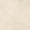Variant 2