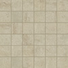 DCTE 03 Mosaic 47 x 47