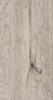 ELPE 162