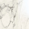Variant 2