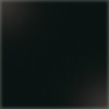 DCORL 06