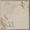 Variant 1