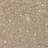 DDK 050