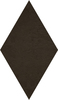 Variant 2