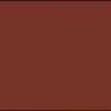 Variant 3