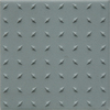DTU 27 Diamond