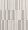 DTPA 01