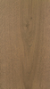 Variant 1