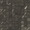 DCAE 06 Mosaic