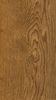 Antique Glow_WDOP 048