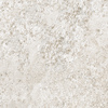 Variant 1