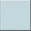 DVI 26