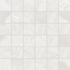 Variant 3