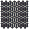 Variant 3