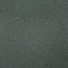 Variant 3