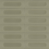 Variant 3