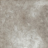 Variant 1
