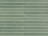 Variant 3