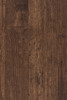 DLG 1251-55