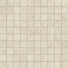 Variant 2