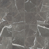 DMAG 86 Mosaic