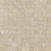 DMCAW 03 Mosaic