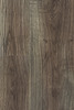 DLG 3254-A