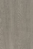 DLG 1269-55