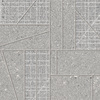 DEGAF 04 Big Mix Mosaic