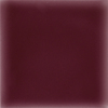 Variant 3