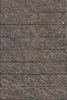 DKTE 04 Strip Mosaic