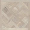 Variant 2