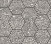 DSAU 02 Maxi Class Mosaic