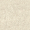 Variant 2