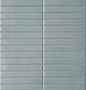 Variant 3