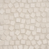DFZSU 01 Mosaic