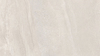 DCET 01