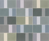 DMDM 01