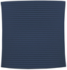 DKCN 40