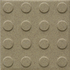 Variant 2