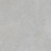 DRZE 02