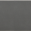 DTU 14 Plain