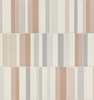 DTPA 02