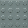 DTU 13 Disc