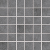 DRKB 02 Mosaic 98 x 98