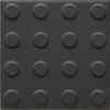 Variant 3