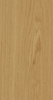 Variant 1