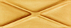 Variant 3