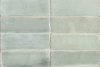 Variant 2