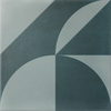 Variant 2